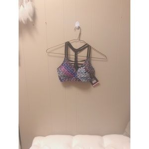 Victoria’s Secret Sports Bra